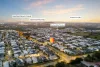 118 Fisher Street, Rochedale, Qld 4123-Image