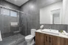 118 Fisher Street, Rochedale, Qld 4123-Image