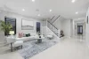 118 Fisher Street, Rochedale, Qld 4123-Image