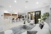 118 Fisher Street, Rochedale, Qld 4123-Image
