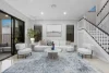 118 Fisher Street, Rochedale, Qld 4123-Image