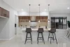 118 Fisher Street, Rochedale, Qld 4123-Image