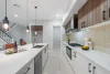 118 Fisher Street, Rochedale, Qld 4123-Image