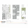 118 Fisher Street, Rochedale, Qld 4123-Floorplan