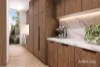 118 Ford Street, Ivanhoe, Vic 3079-Image