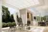 118 Ford Street, Ivanhoe, Vic 3079-Image