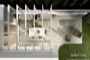 118 Ford Street, Ivanhoe, Vic 3079-Image