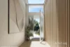 118 Ford Street, Ivanhoe, Vic 3079-Image