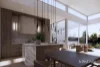 118 Ford Street, Ivanhoe, Vic 3079-Image