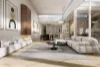 118 Ford Street, Ivanhoe, Vic 3079-Image