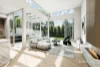 118 Ford Street, Ivanhoe, Vic 3079-Image