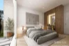 118 Ford Street, Ivanhoe, Vic 3079-Image