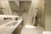 118 Ford Street, Ivanhoe, Vic 3079-Image