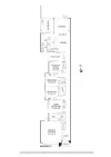 118 Ford Street, Ivanhoe, Vic 3079-Floorplan