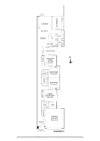 118 Ford Street, Ivanhoe, Vic 3079-Floorplan
