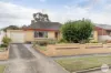 118 Foster Street, Redan, Vic 3350