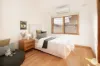 118 Foster Street, Redan, Vic 3350-Image