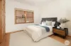118 Foster Street, Redan, Vic 3350-Image