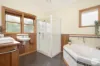 118 Foster Street, Redan, Vic 3350-Image