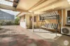 118 Foster Street, Redan, Vic 3350-Image