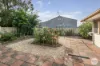 118 Foster Street, Redan, Vic 3350-Image