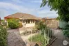 118 Foster Street, Redan, Vic 3350-Image