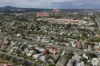 118 Foster Street, Redan, Vic 3350-Image