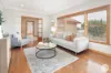 118 Foster Street, Redan, Vic 3350-Image