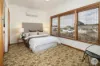 118 Foster Street, Redan, Vic 3350-Image