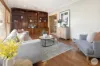 118 Foster Street, Redan, Vic 3350-Image