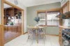 118 Foster Street, Redan, Vic 3350-Image