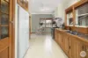 118 Foster Street, Redan, Vic 3350-Image