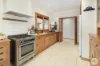 118 Foster Street, Redan, Vic 3350-Image