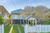 118 Friday Street, Shorncliffe, Qld 4017