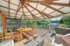 118 Friday Street, Shorncliffe, Qld 4017-Image
