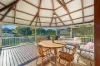 118 Friday Street, Shorncliffe, Qld 4017-Image