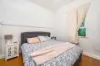 118 Friday Street, Shorncliffe, Qld 4017-Image