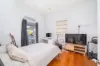 118 Friday Street, Shorncliffe, Qld 4017-Image