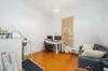118 Friday Street, Shorncliffe, Qld 4017-Image