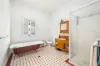 118 Friday Street, Shorncliffe, Qld 4017-Image