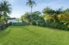 118 Friday Street, Shorncliffe, Qld 4017-Image