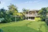 118 Friday Street, Shorncliffe, Qld 4017-Image