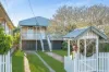 118 Friday Street, Shorncliffe, Qld 4017-Image