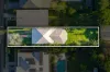 118 Friday Street, Shorncliffe, Qld 4017-Image