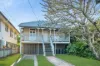 118 Friday Street, Shorncliffe, Qld 4017-Image