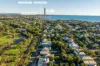 118 Friday Street, Shorncliffe, Qld 4017-Image