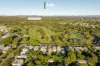 118 Friday Street, Shorncliffe, Qld 4017-Image