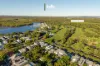 118 Friday Street, Shorncliffe, Qld 4017-Image