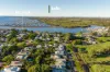 118 Friday Street, Shorncliffe, Qld 4017-Image