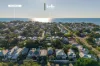 118 Friday Street, Shorncliffe, Qld 4017-Image